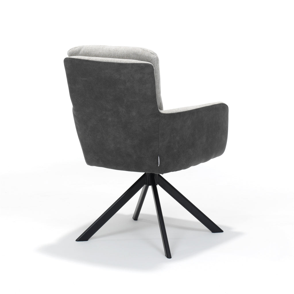 Fauteuil Fred