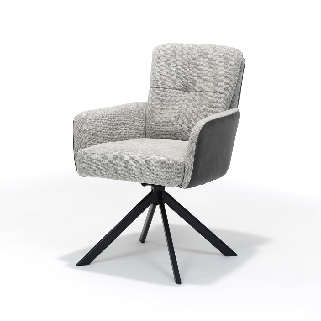 Fauteuil Fred